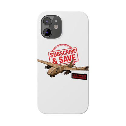 Product Phone Case