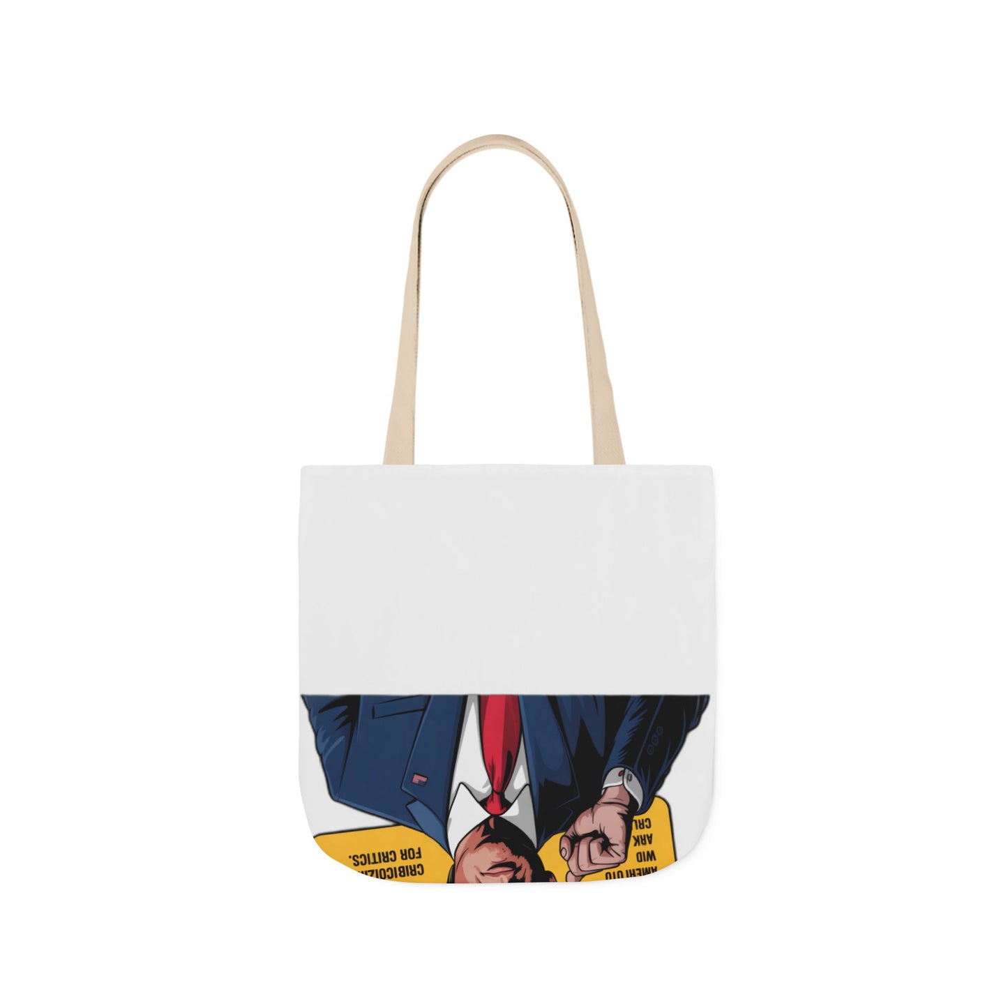 America First Airlines: Spirit Goes State-Owned Tote