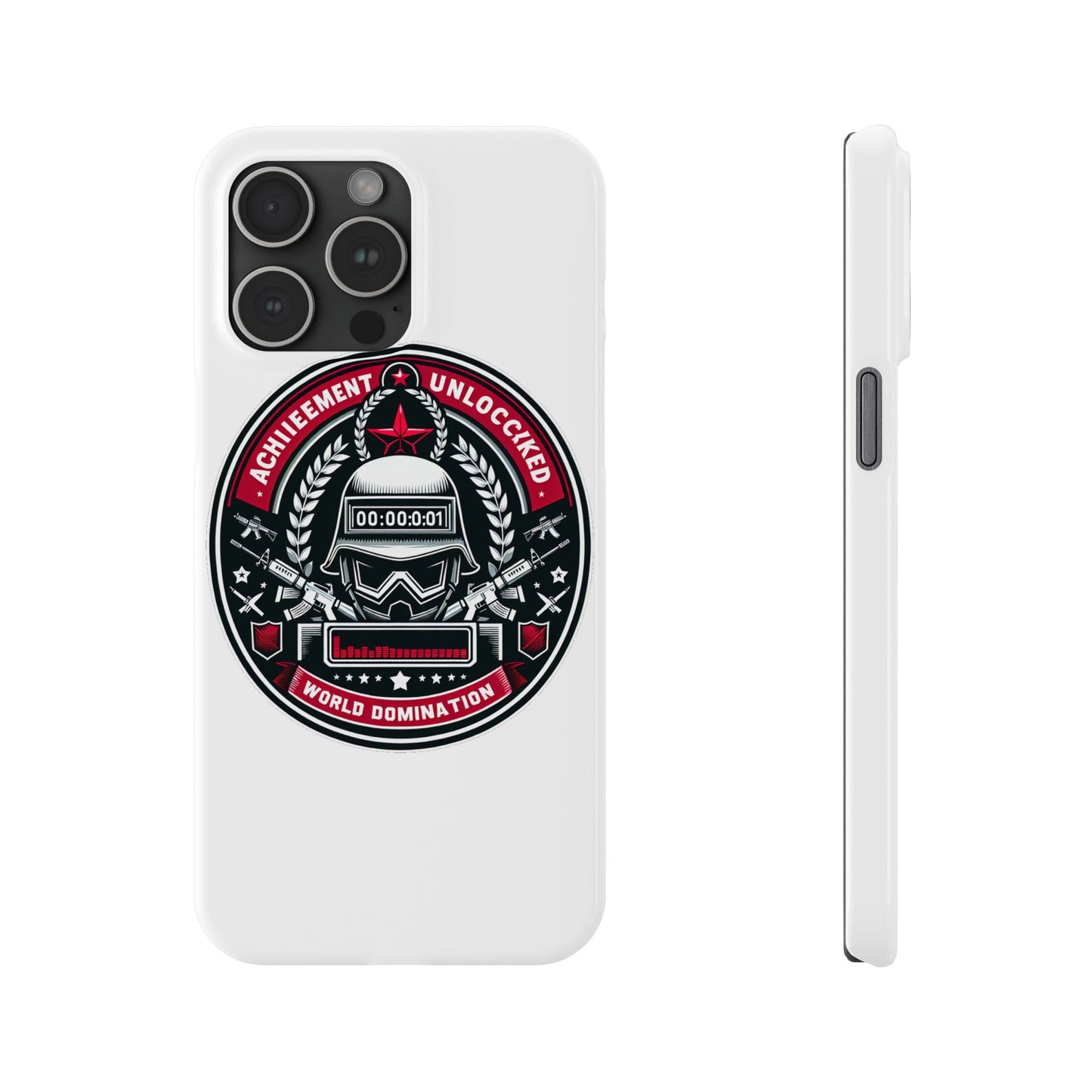Product Phone Case