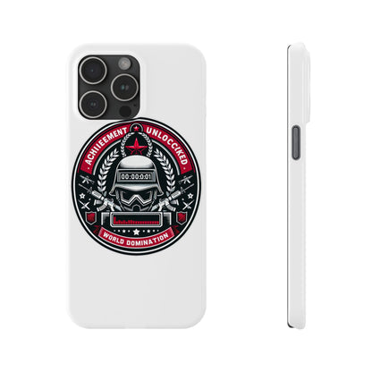 Product Phone Case