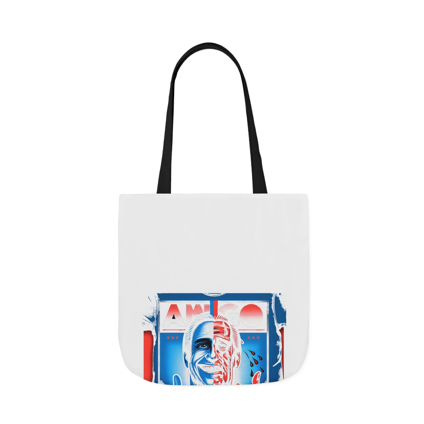 Product Tote