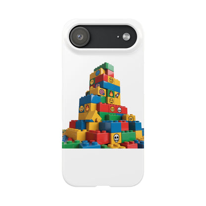 Product Phone Case