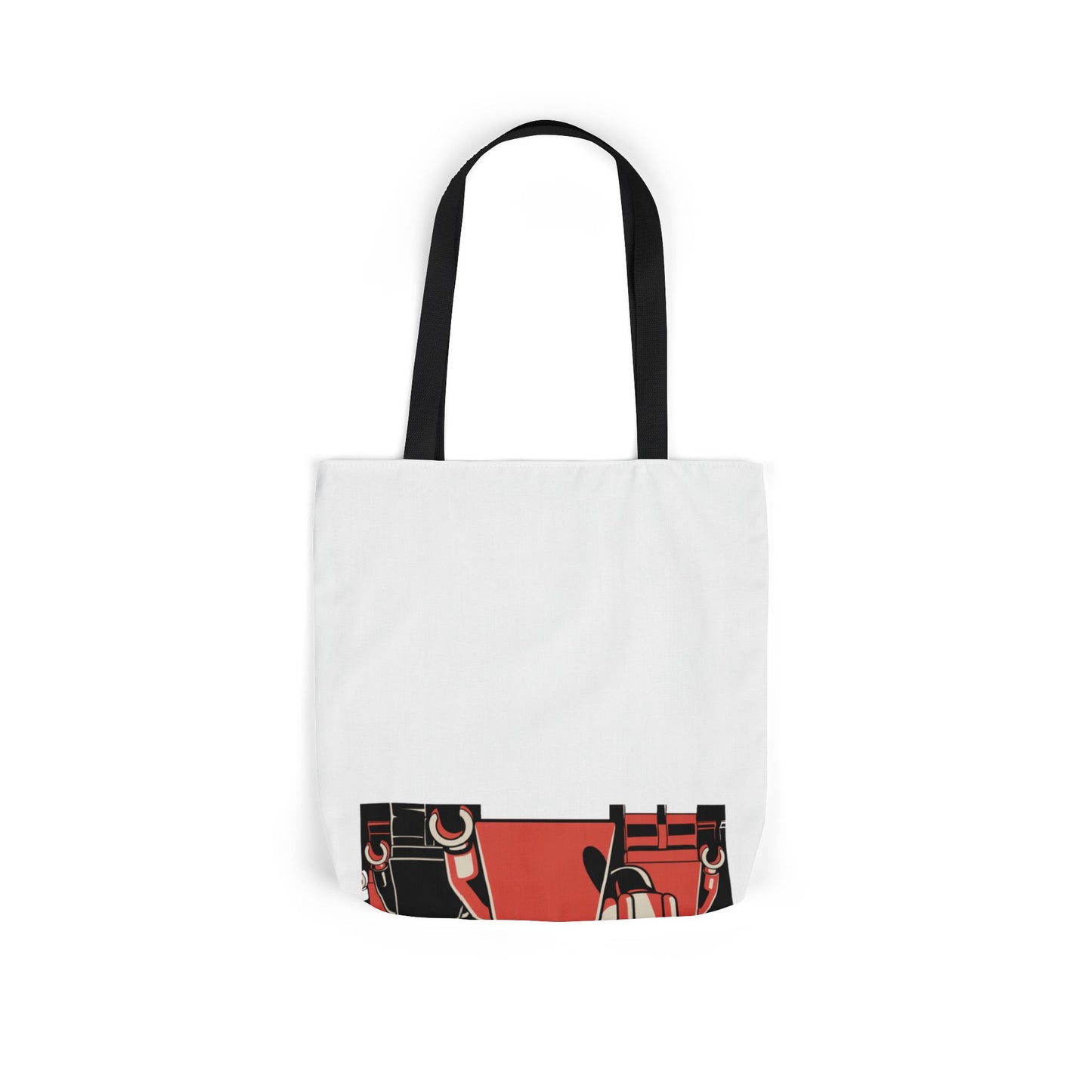 Product Tote
