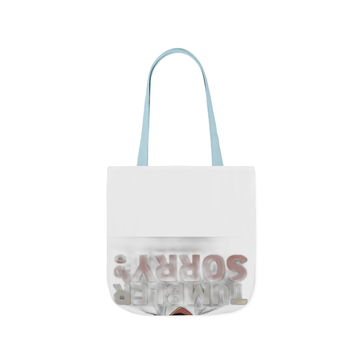 openai-boss-deeply-sorry-for-n-irony Tote