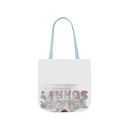 openai-boss-deeply-sorry-for-n-irony Tote