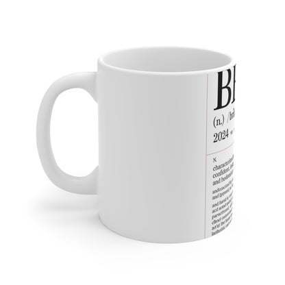 Product Mug