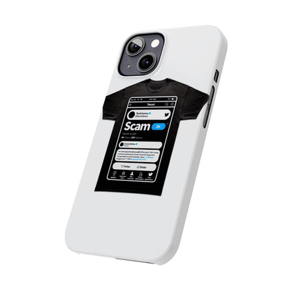 Product Phone Case