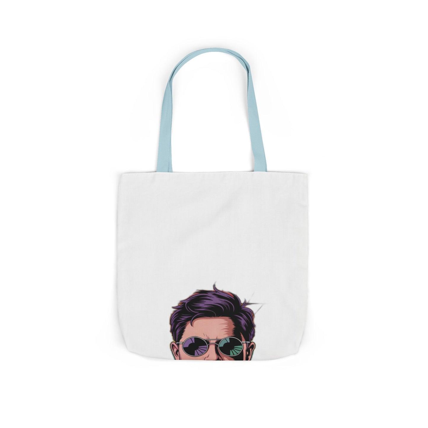 engagement-farming Tote