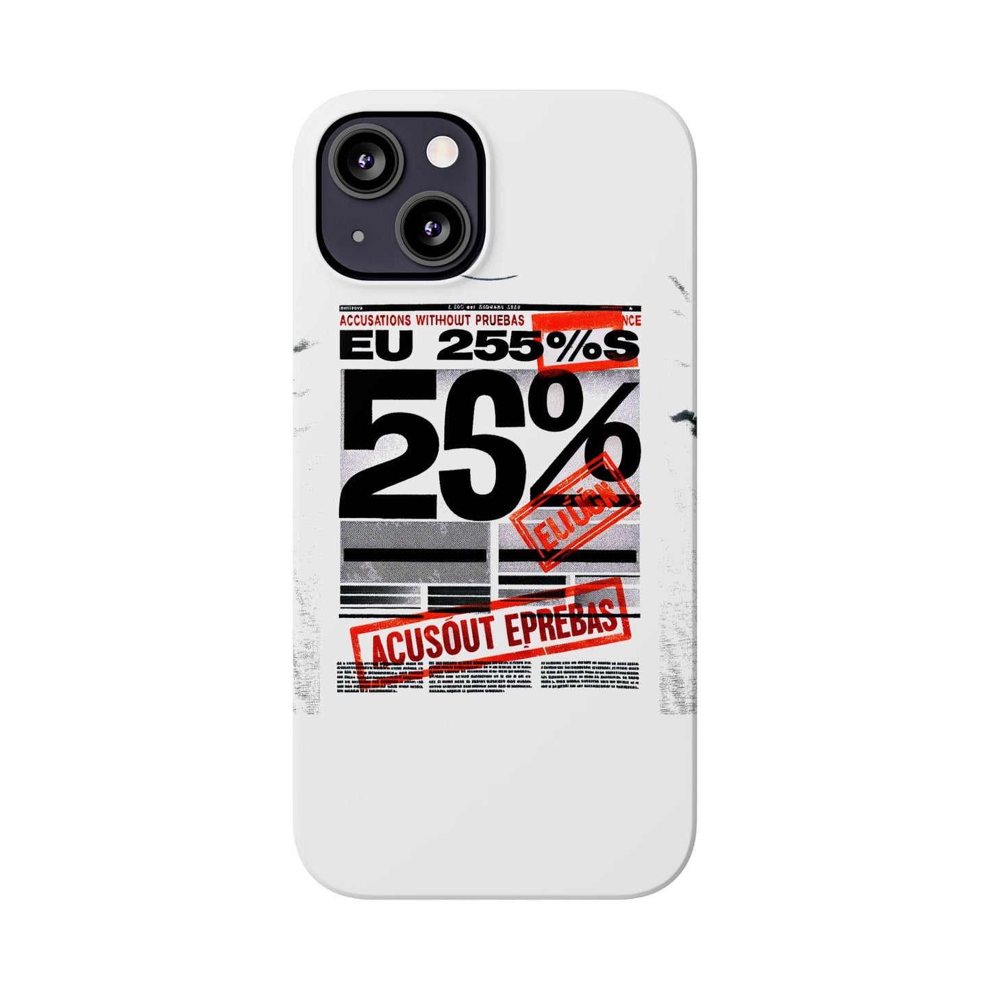 Product Phone Case