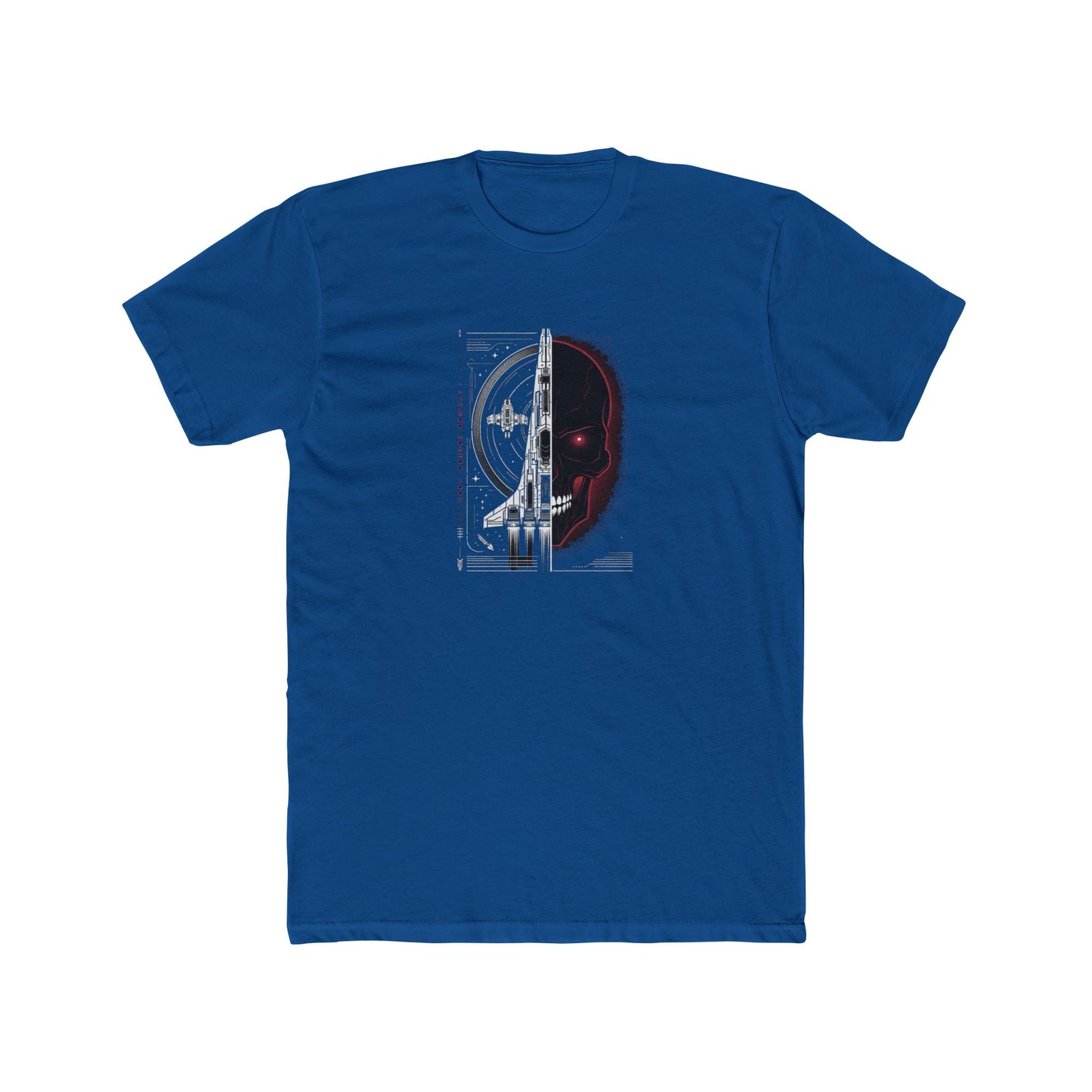 Product Tee