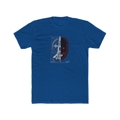 Product Tee