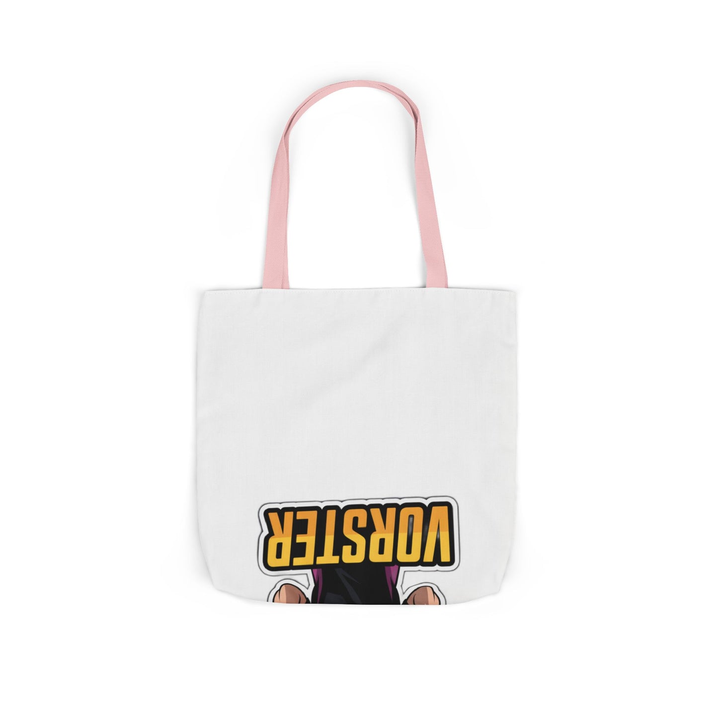 KT Rolster: The World's Most Expensive Fan Base Tote