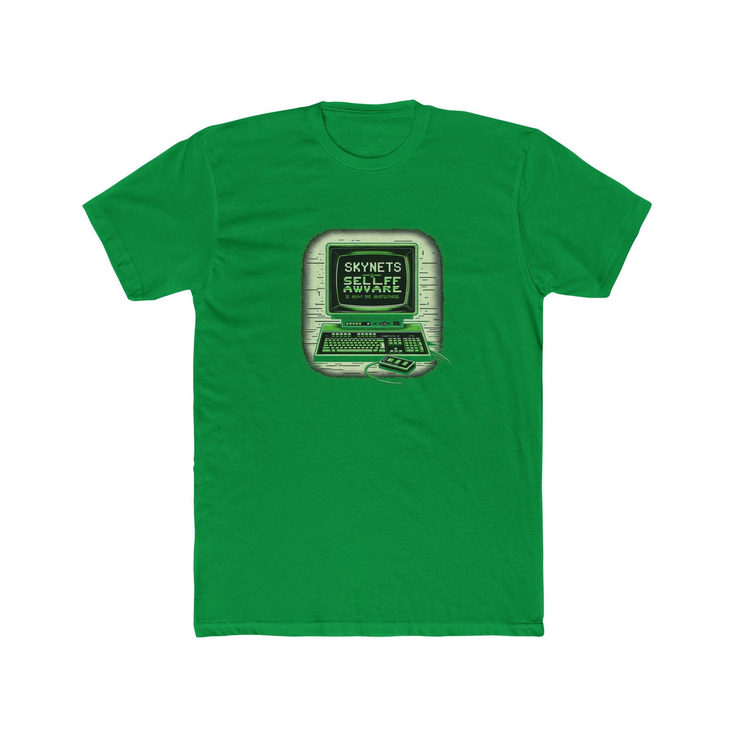 Product Tee