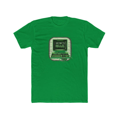 Product Tee