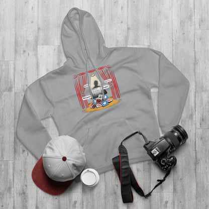 Product Hoodie