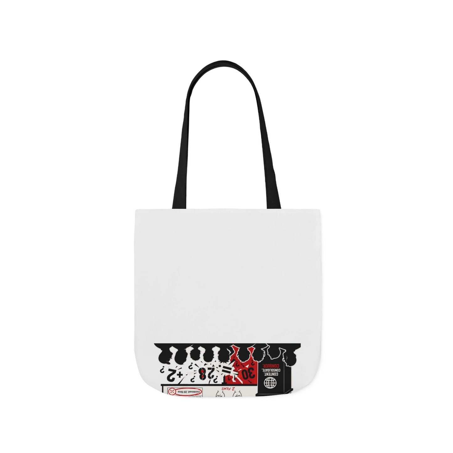 Product Tote