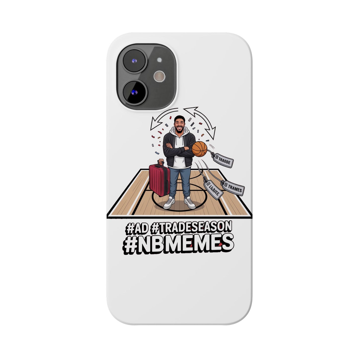 Product Phone Case