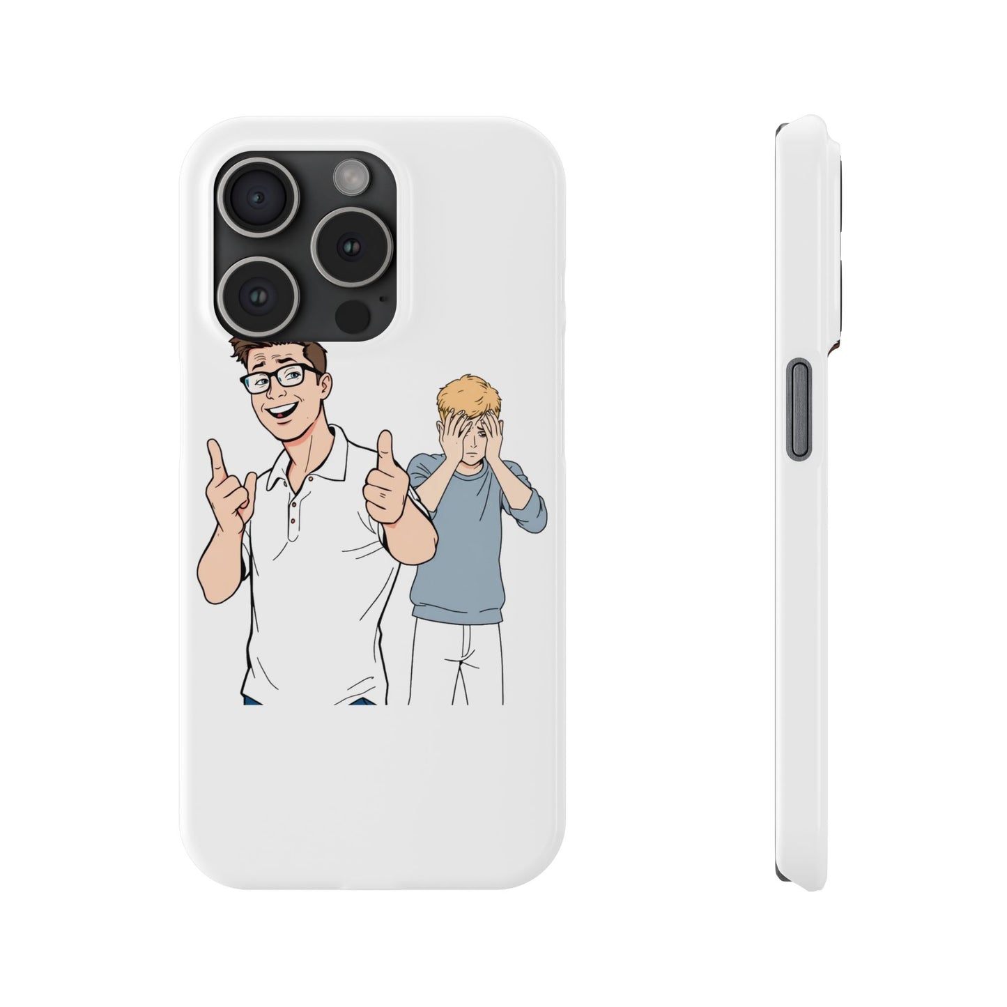 Product Phone Case