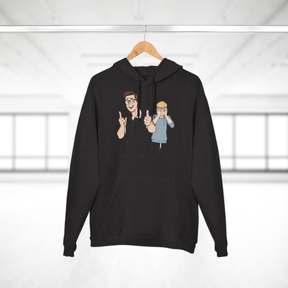 Product Hoodie