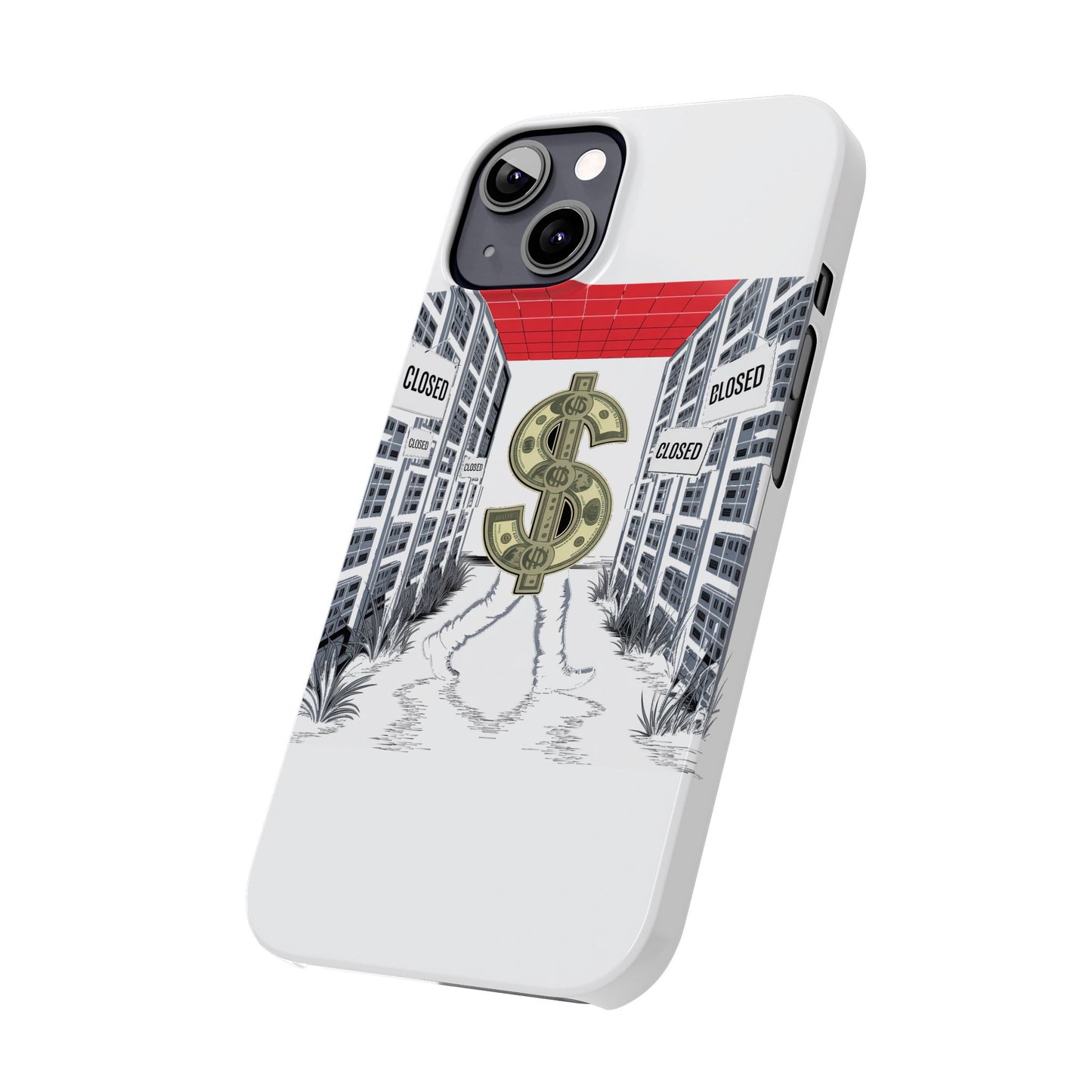 Product Phone Case