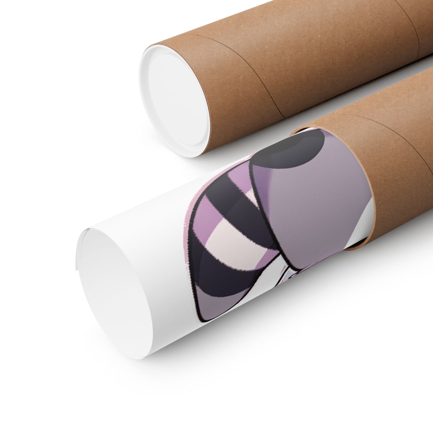 Product Poster