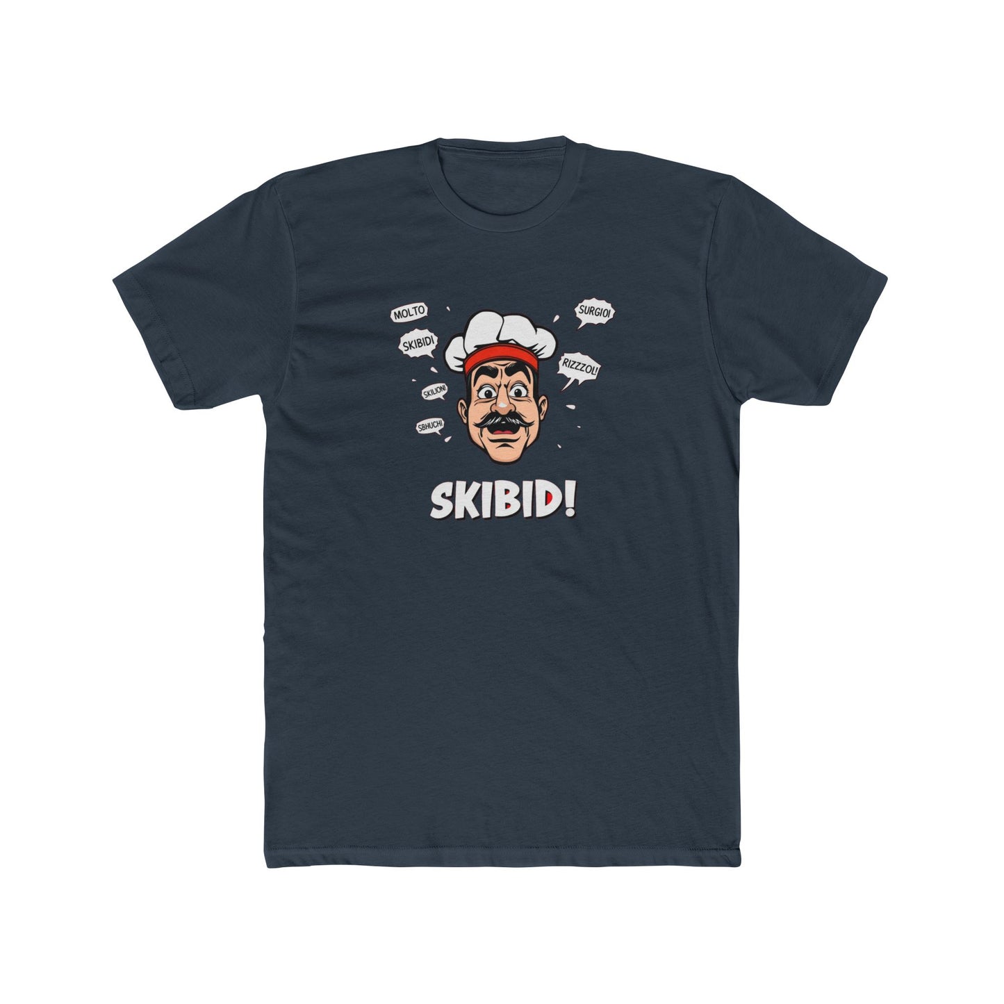 Product Tee