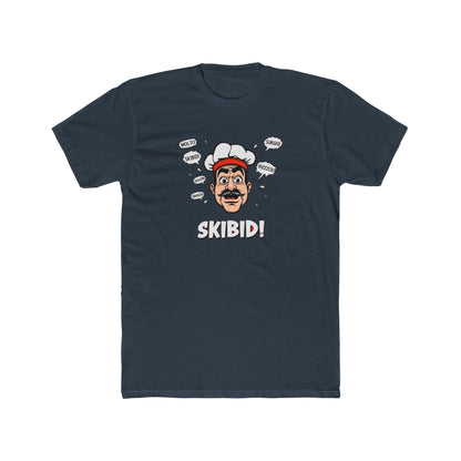 Product Tee