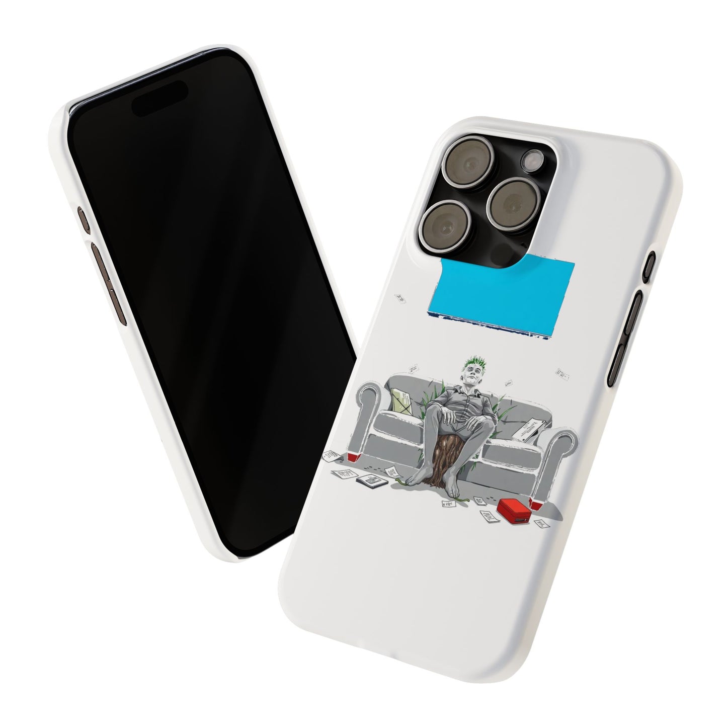 Product Phone Case