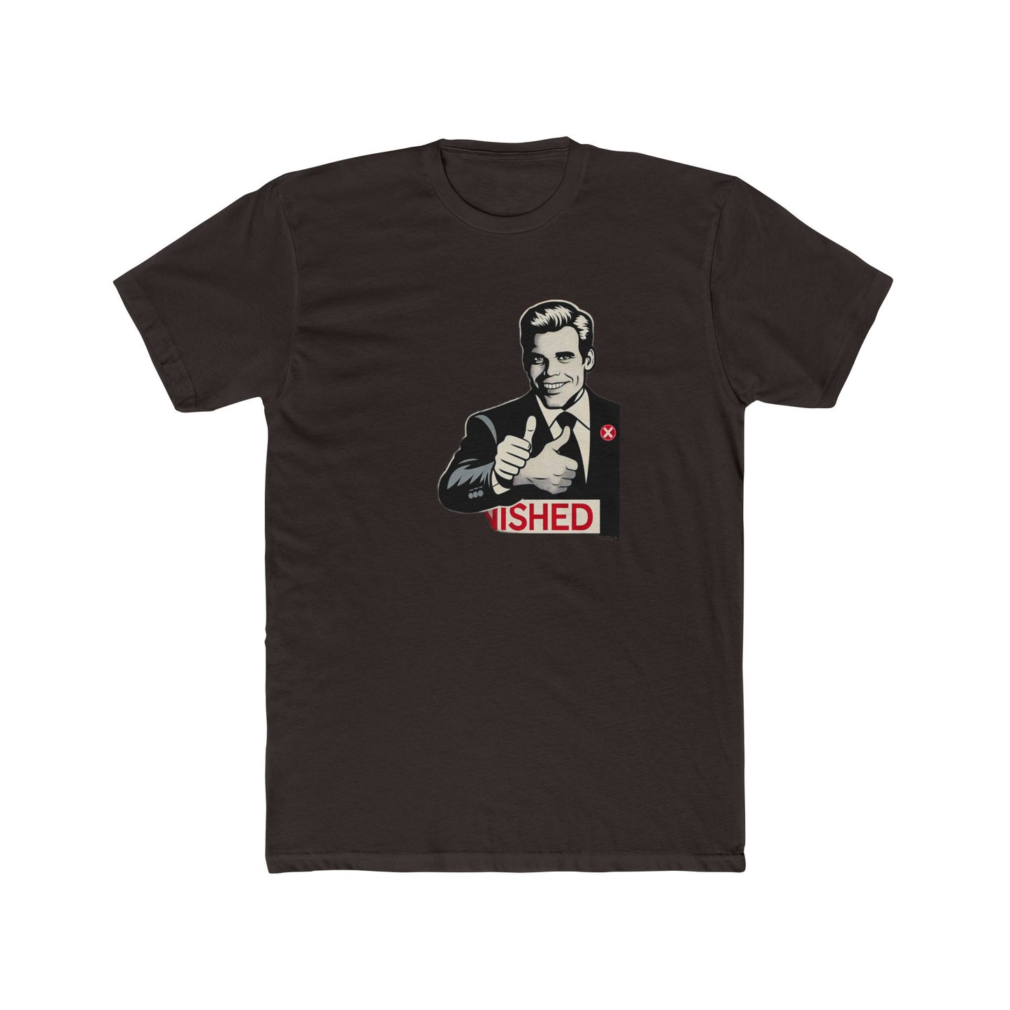 Product Tee