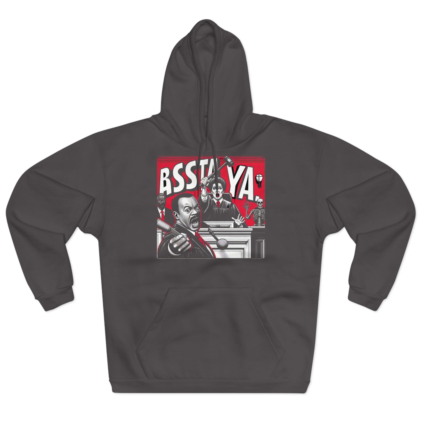 Product Hoodie