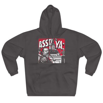 Product Hoodie