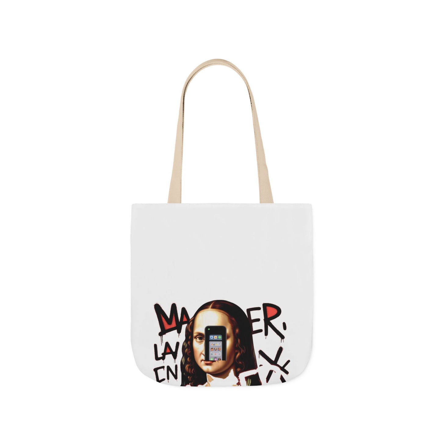 Product Tote