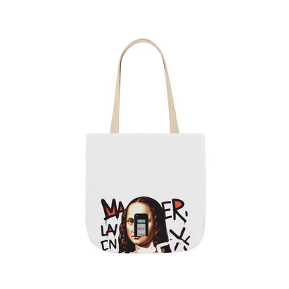 Product Tote