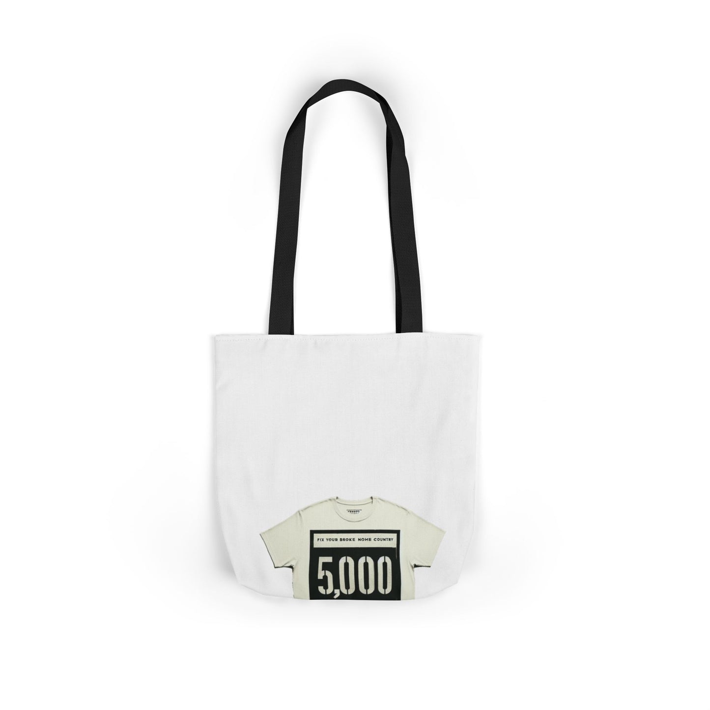 Product Tote