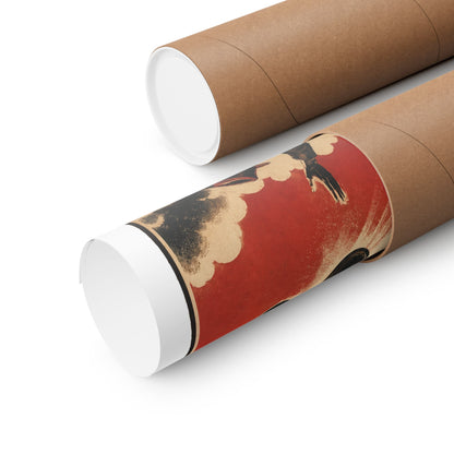 Product Poster