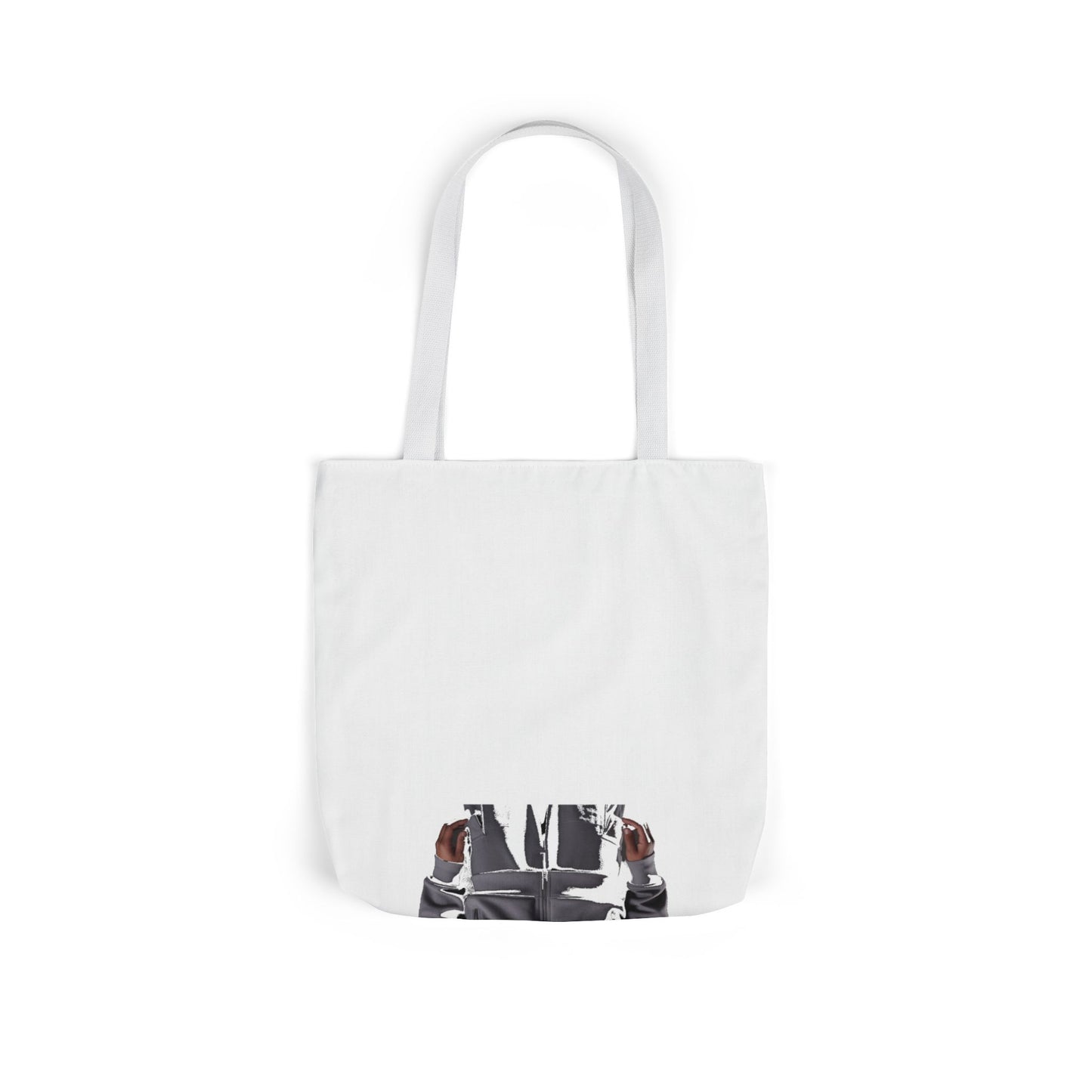 Product Tote