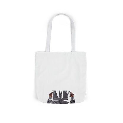 Product Tote