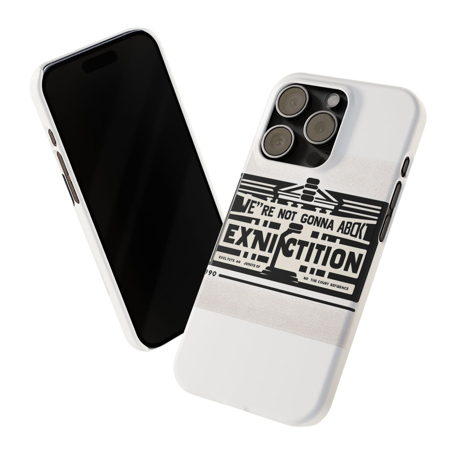 Product Phone Case