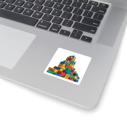 Product Sticker