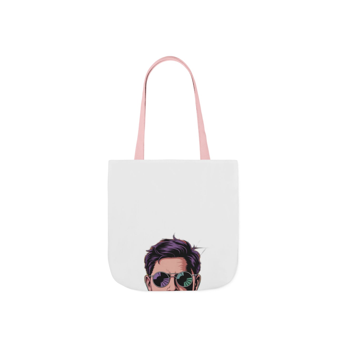 engagement-farming Tote