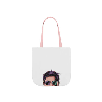 engagement-farming Tote