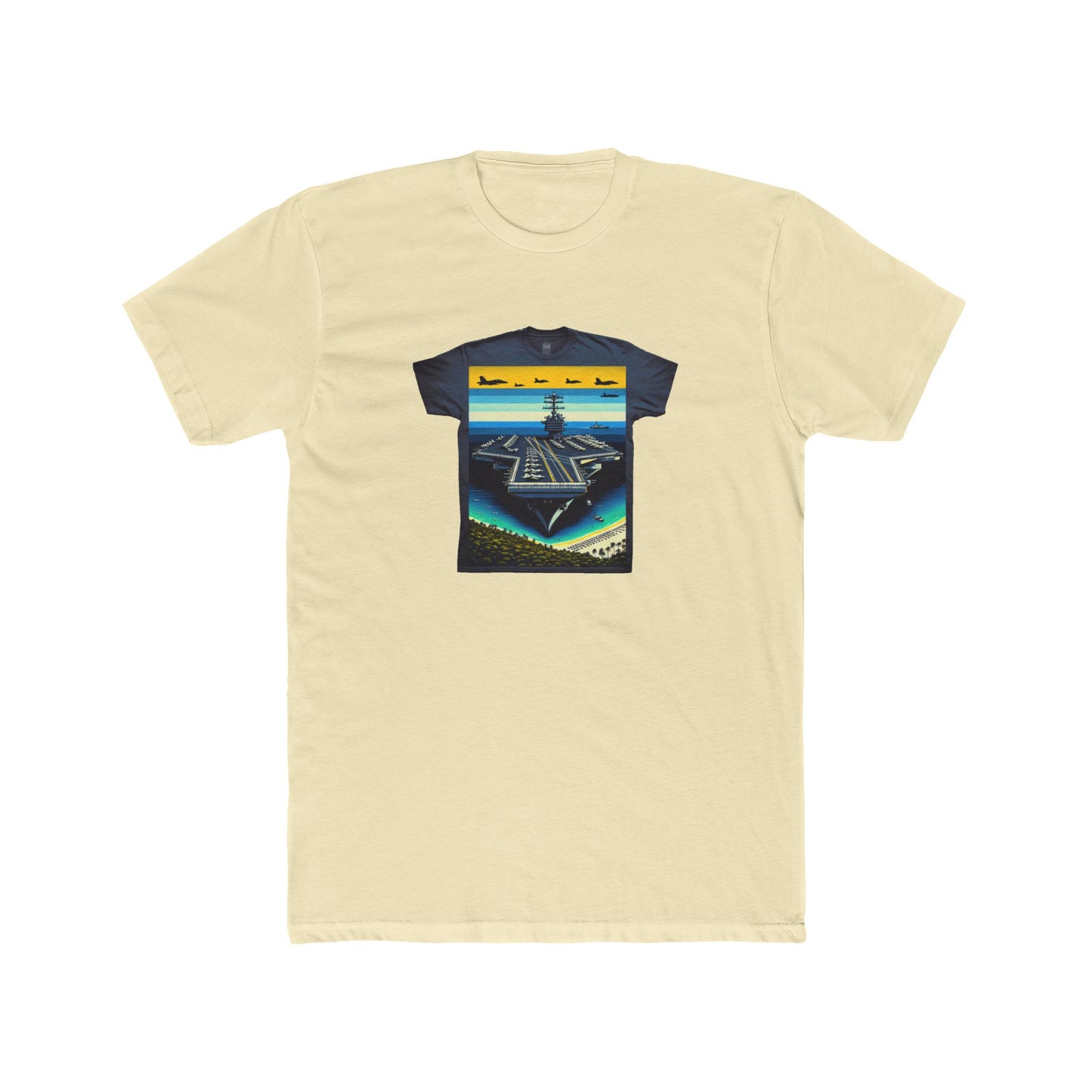 Product Tee