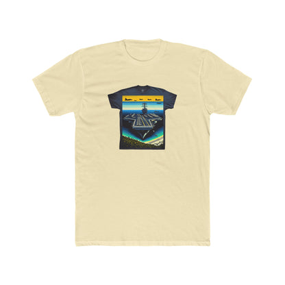 Product Tee