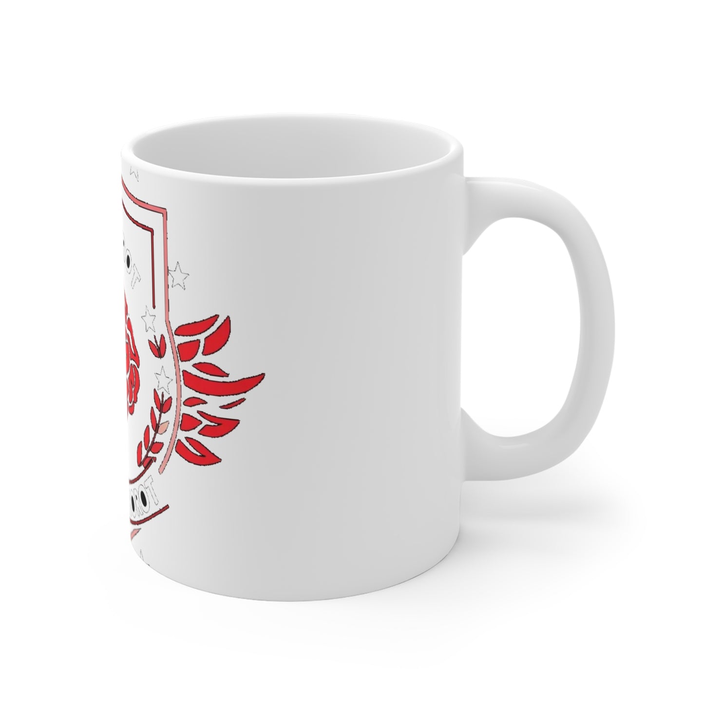 Product Mug