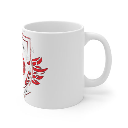 Product Mug