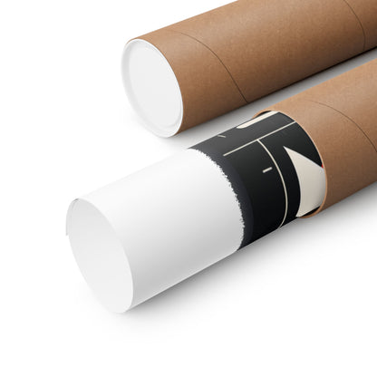 Product Poster