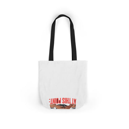 Product Tote