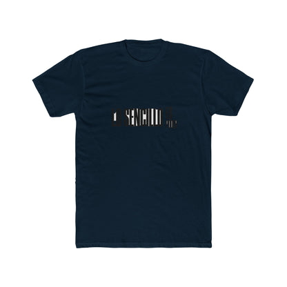 angle-001 Tee