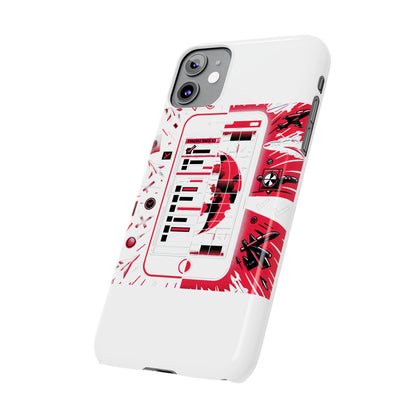 Product Phone Case