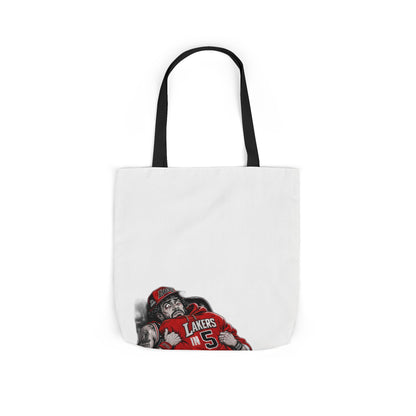 Product Tote